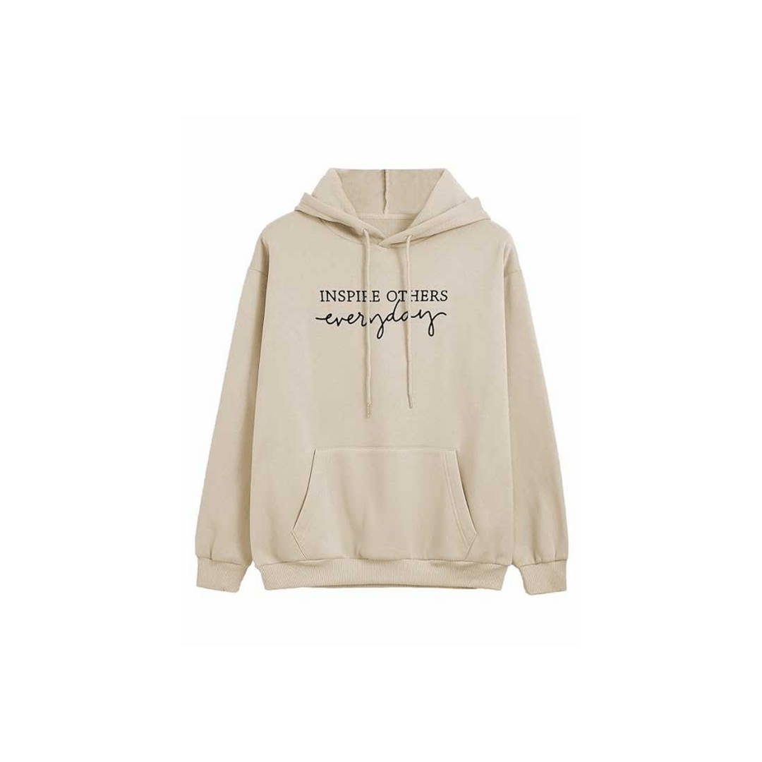 Hoodies DTF Printing